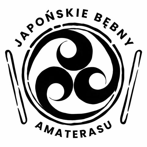 Bębny Amaterasu